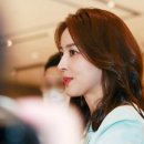 억대한우 이미지