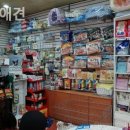 갈마애견 이미지