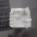 번영모터스 이미지