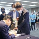 우리출판