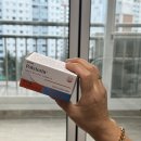 염제 | 폴리토린 파염제 나만 알고싶은 솔직 후기