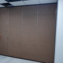 자유공간식당 이미지