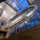 (주)호암유통 이미지