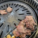 포천한우명가 이미지