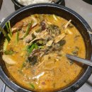 송담 추어탕 이미지