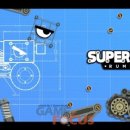 슈퍼탱크 이미지