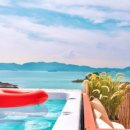 남해-118 이미지