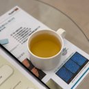 세븐일레븐 대구황금힐스테이트점 | 황금동 속눈썹펌 수성구 피부관리샵 글로리유 에스테틱 재방문 후기