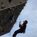 뚝섬한강공원-68 이미지