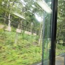 금산갈전보건진료소 | 진주시 - 진주 항일투사 추모비 가는 길 상세 안내 (feat. 갈전마을체육공원)