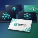 (주)다날 이미지