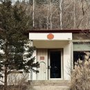 까페오월 | 춘천 감성 카페 추천｜오월리 오월학교, 아이와 가기 좋은 공간 후기