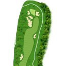 금강스크린골프 이미지