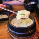 용봉시장 | 용봉동 술집 전철우사거리 회식하기 좋은 깐깐한족발