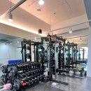 미핏(MEFIT) PT STUDIO 이미지