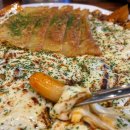 동궁찜닭 명지점 이미지