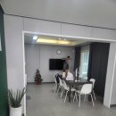 청담펜션A 이미지