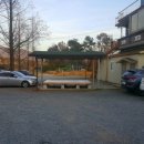 상안가든 이미지