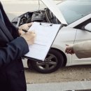 JD 행정사 사무소 이미지