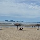 변산관광안내소 이미지