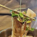 식당성공회