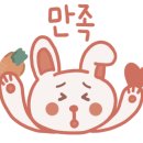 애룽#