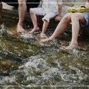 위드유정신건강의학과의원 이미지