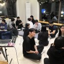 선교빌딩 이미지