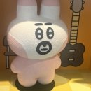 선상서로 | 달려라 하니