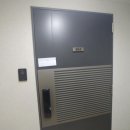 수원금호초등학교 이미지