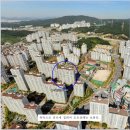 골든키공인중개사사무소 | 용인시 기흥구아파트경매>동백동 서해그랑블 33평2차매각(1213.25047)