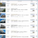 광주도평초등학교 이미지