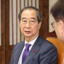 대행농장 이미지