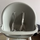 Skip Hop high chair $100 이미지