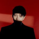 주원글로벌