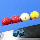 용봉 당구 클럽 이미지