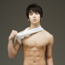 아주2로 이미지