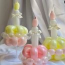 여수 풍선 이벤트 추천. 생일파티 / 환갑잔치 용돈이벤트 빈스벌룬 내돈내산 후기