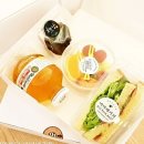 다해영재어린이집 이미지