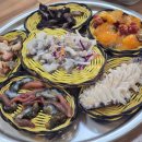 할매전복집 이미지