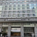 글로스터호텔제주 이미지