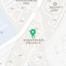 씨티팜약국 이미지