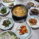 어가횟집 이미지