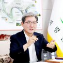 봉수축산 이미지