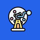 청원산단8길 R | 로또 1189회(25.09.13) 당첨번호, 당첨금액, 당첨판매점 안내