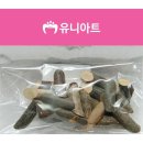 아트32 쇼핑하우