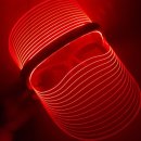 엘라인(L.Line) 이미지