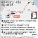 이*성 이미지