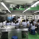 율하중학교 이미지