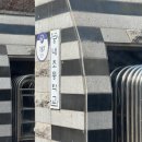 궁내체육관 이미지